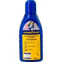 Концентрат жидкости стеклоомывателя Goodyear GY000805
