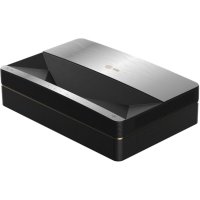 Проектор Cactus CS-U1.SG DLP 27200Lm, 800000:1, 25000 час, 2xUSB, typeA, 2xHDMI, 9.7кг