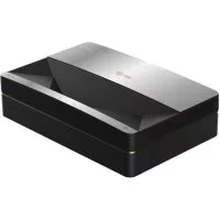 Проектор Cactus CS-U1.SG DLP 27200Lm, 800000:1, 25000 час, 2xUSB, typeA, 2xHDMI, 9.7кг