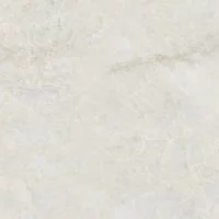 Стеновая панель Taj Mahal B 240x0.4x60 см АКП цвет бежевый