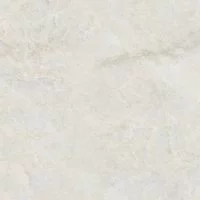 Стеновая панель Taj Mahal B 300x0.4x60 см АКП цвет бежевый