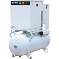 Компрессор Remeza КС5-8-270Д