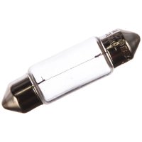 Автолампа NEOLUX N239-02B