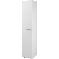 Высокая закрытая колонка Монолит ДБ98