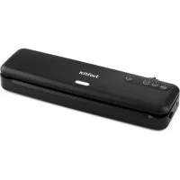 Вакууматор KITFORT КТ-1509-1