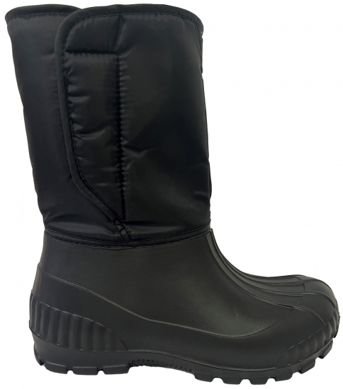 Сапоги утепленные Dexter размер 41