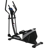 Эллиптический эргометр UNIXFIT ELSL470E
