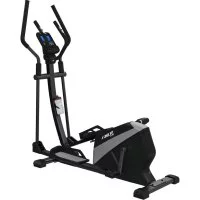 Эллиптический эргометр UNIXFIT ELSL470E