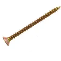 Качественный крепеж 6.0x70 (40 шт.) 0300525 КЧ
