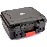 DGCASE DGCASE@10-06