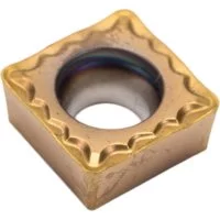 СпецТехИнструмент SCMT09T308HMJT1225STI