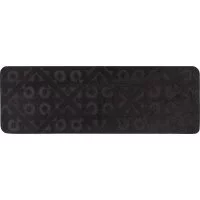 ComeForte SM-5001