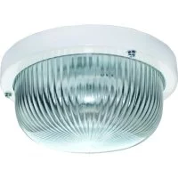 Ecola TR53T1ECR