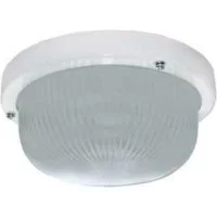 Ecola TR53L1ECR