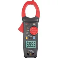 Токоизмерительные клещи RGK CM-16