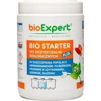 BioExpert D3-020-0500-00-PL