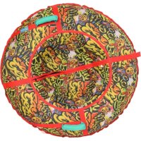 ATEMI 00-00010250-85
