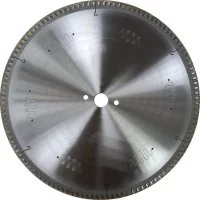 STARK 39577