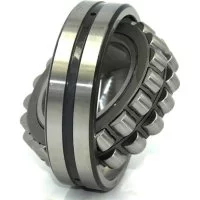 ZKL ТД032884