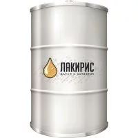 Лакирис 164906