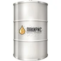 Лакирис 165012
