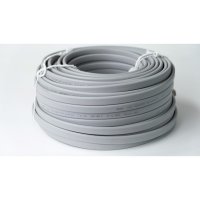 LAPP FLEXICORE FLAT RU нг(А)-LS 3G4 3120000217