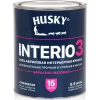 HUSKY 32491