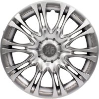 Колпак колеса REDMARK R14 Х5