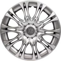 Колпак колеса REDMARK R14 Х5