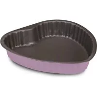 Форма для выпечки GUARDINI Bon Ton Сердце