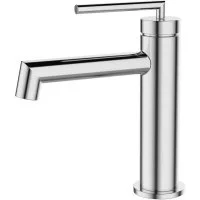 Смеситель для раковины BelBagno Acqua