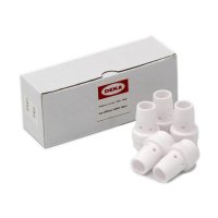 Газовый диффузор Deka 40 KD