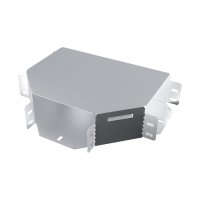 Т-образный горизонтальный ответвитель TDM ELECTRIC SQ2902-2216