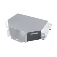 Т-образный горизонтальный ответвитель TDM ELECTRIC SQ2902-2216