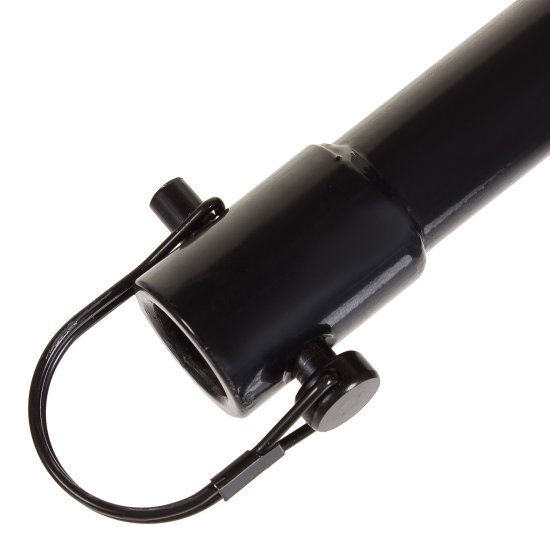 Шнек для бензобура AG52 150 мм