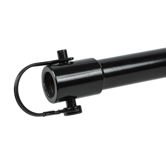 Шнек для бензобура AG52 100 мм