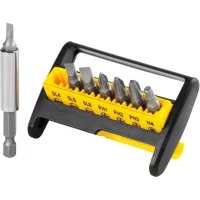 Kolner 8100200069