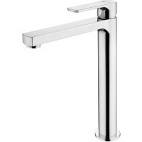 Смеситель для раковины Lemark Plus Grace