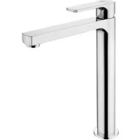 Смеситель для раковины Lemark Plus Grace