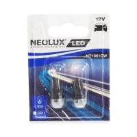 Автолампа NEOLUX NT1061CW-02B