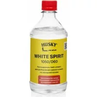 Уайт-спирит HUSKY White Spirit