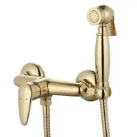 Смеситель Lemark Pramen LM3318G