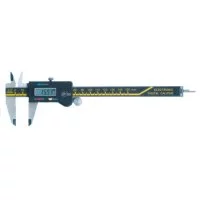 Штангенциркуль GRIFF ШЦЦ-I- 150-0,01