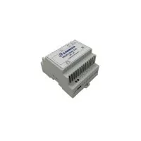 Блок питания ДAВИКОН ИВЭП-0940DIN