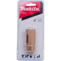 Алмазная коронка Makita D-44498