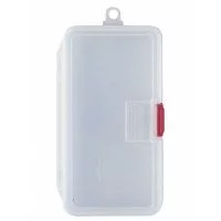 Рыболовная коробка MEIHO SFC MULTI CASE M