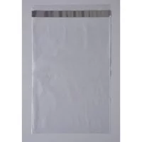 Курьерский пакет PACK INNOVATION IP00KPKKWH150210.30-5K