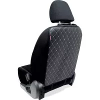 Кикмат AUTOPROFI BASIC