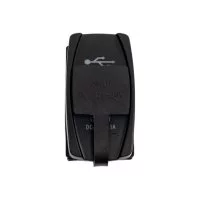 Розетка usb РИФ RIF22-4-1008300