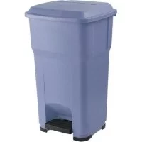 Мусорный бак Viatto va-fg55g